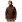 Columbia Ανδρικό μπουφάν Element Blocker™ III Interchange Jacket